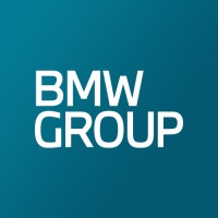 BMW Center for Development - @Sirus logo