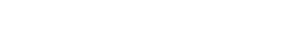 DeBockDev logo
