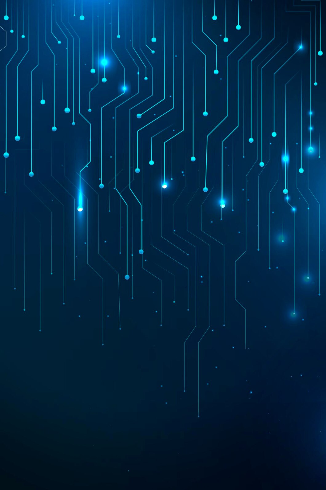 Engineering principles in practice