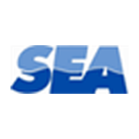 Sea-Invest logo