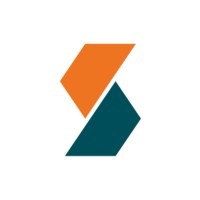 Sirus – Digipolis Vlaanderen logo